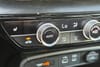 29 thumbnail image of  2025 Honda CR-V EX-L