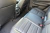 15 thumbnail image of  2025 Honda CR-V EX-L