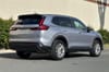 4 thumbnail image of  2025 Honda CR-V EX-L