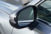 50 thumbnail image of  2025 Honda CR-V EX-L