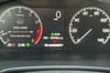 38 thumbnail image of  2025 Honda CR-V EX-L