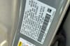 53 thumbnail image of  2025 Honda CR-V EX-L