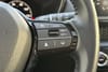 35 thumbnail image of  2025 Honda CR-V EX-L