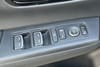 12 thumbnail image of  2025 Honda CR-V EX-L
