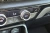 31 thumbnail image of  2025 Honda CR-V EX-L