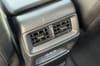40 thumbnail image of  2025 Honda CR-V EX-L