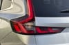 45 thumbnail image of  2025 Honda CR-V EX-L