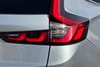 46 thumbnail image of  2025 Honda CR-V EX-L