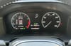 37 thumbnail image of  2025 Honda CR-V EX-L
