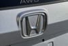 45 thumbnail image of  2025 Honda CR-V EX-L