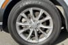 42 thumbnail image of  2025 Honda CR-V EX-L