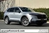 1 thumbnail image of  2025 Honda CR-V EX-L
