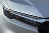 42 thumbnail image of  2025 Honda CR-V EX-L