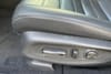 13 thumbnail image of  2025 Honda CR-V EX-L