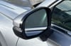 51 thumbnail image of  2025 Honda CR-V EX-L