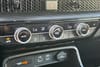 28 thumbnail image of  2025 Honda CR-V EX-L