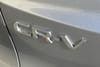 47 thumbnail image of  2025 Honda CR-V EX-L