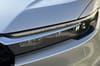 49 thumbnail image of  2025 Honda CR-V EX-L