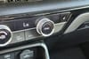 30 thumbnail image of  2025 Honda CR-V EX-L