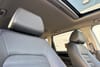 20 thumbnail image of  2025 Honda CR-V EX-L