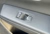 22 thumbnail image of  2025 Honda CR-V EX-L