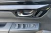 12 thumbnail image of  2025 Honda CR-V EX-L