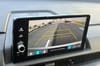 28 thumbnail image of  2025 Honda CR-V EX-L