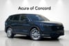 2 thumbnail image of  2025 Honda CR-V EX-L