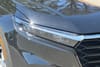 43 thumbnail image of  2025 Honda CR-V EX-L