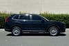 3 thumbnail image of  2025 Honda CR-V EX-L