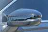 50 thumbnail image of  2025 Honda CR-V EX-L