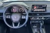 16 thumbnail image of  2025 Honda CR-V EX-L