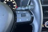 36 thumbnail image of  2025 Honda CR-V EX-L