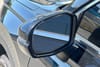 51 thumbnail image of  2025 Honda CR-V EX-L