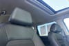 20 thumbnail image of  2025 Honda CR-V EX-L