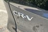 48 thumbnail image of  2025 Honda CR-V EX-L