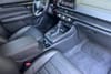 19 thumbnail image of  2025 Honda CR-V EX-L