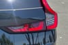 47 thumbnail image of  2025 Honda CR-V EX-L