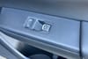 22 thumbnail image of  2025 Honda CR-V EX-L