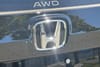 46 thumbnail image of  2025 Honda CR-V EX-L