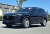 8 thumbnail image of  2025 Honda CR-V EX-L