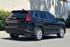 4 thumbnail image of  2025 Honda CR-V EX-L
