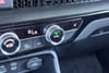 30 thumbnail image of  2025 Honda CR-V EX-L