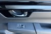 21 thumbnail image of  2025 Honda CR-V EX-L