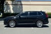 7 thumbnail image of  2025 Honda CR-V EX-L