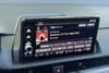 26 thumbnail image of  2025 Honda CR-V EX-L