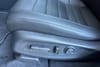 13 thumbnail image of  2025 Honda CR-V EX-L