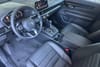 10 thumbnail image of  2025 Honda CR-V EX-L