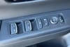 12 thumbnail image of  2025 Honda CR-V EX-L