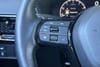 35 thumbnail image of  2025 Honda CR-V EX-L